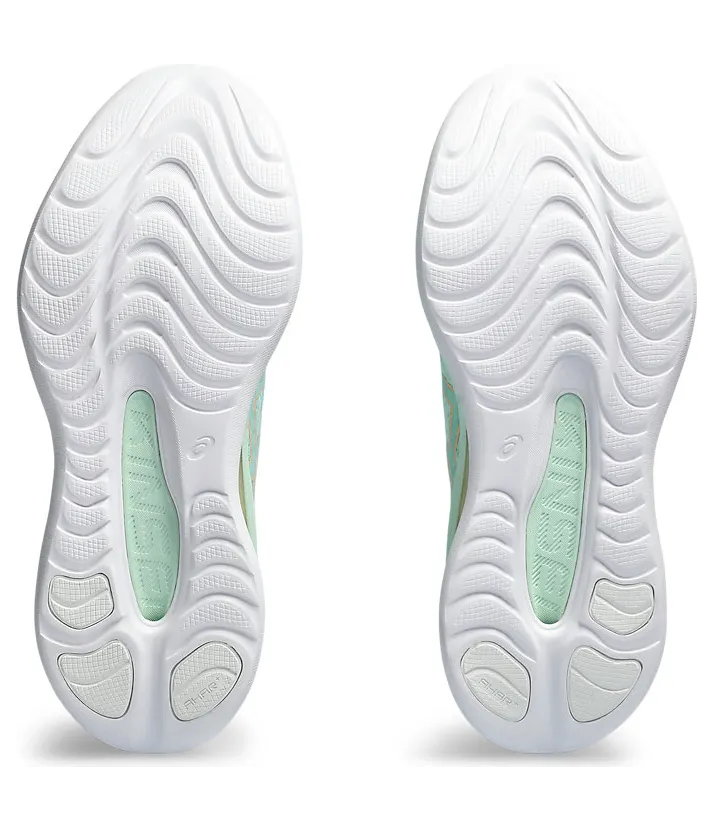 asics-gel-kinsei 1012B512.300