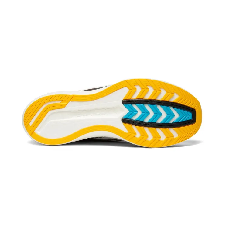 saucony-endorphin S20687-40