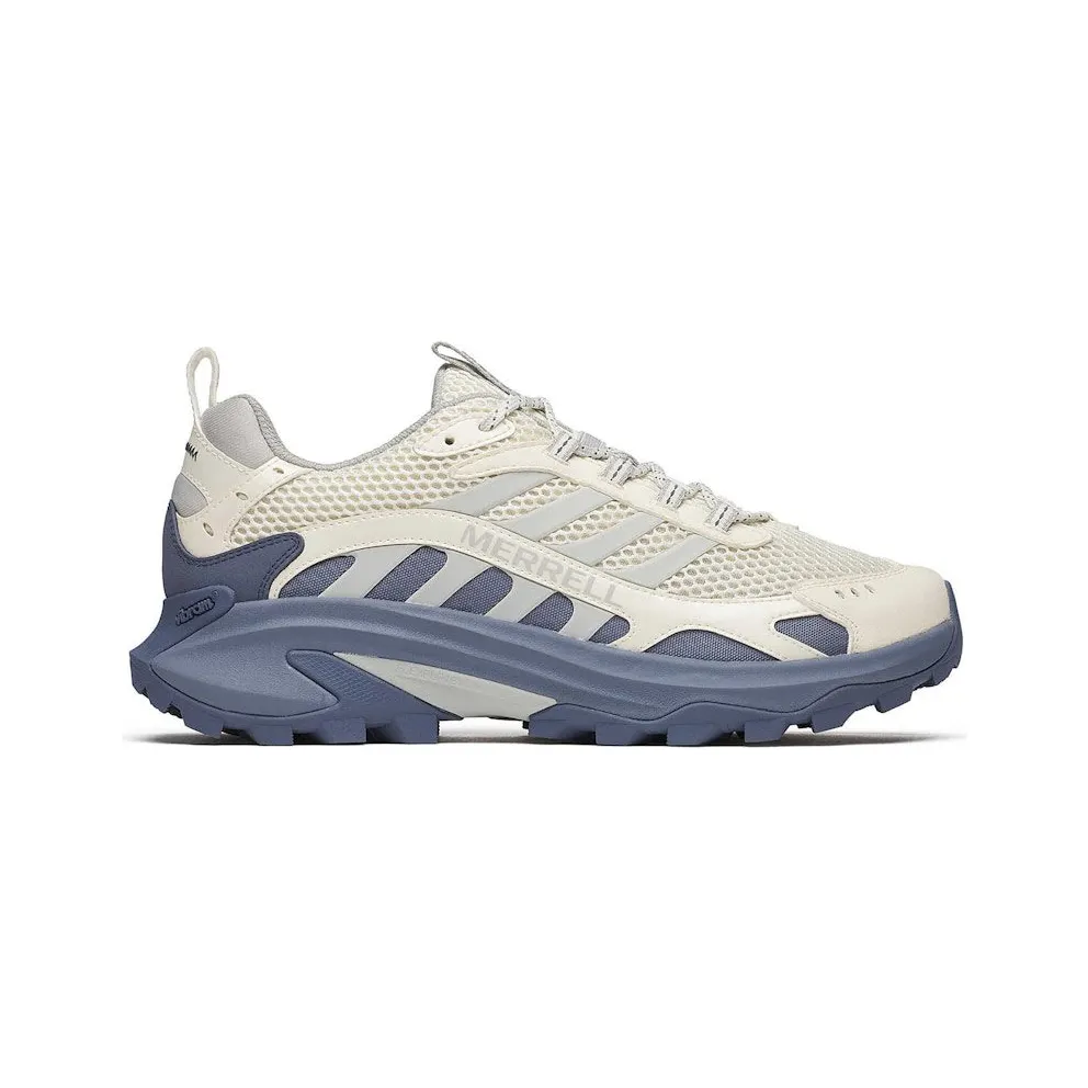 Merrell Moab Speed 2 Vent 2K 1TRL Chalk Indigo (J006969)