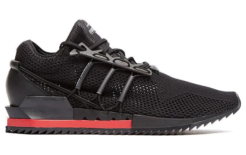 adidas-y-3 AC7192
