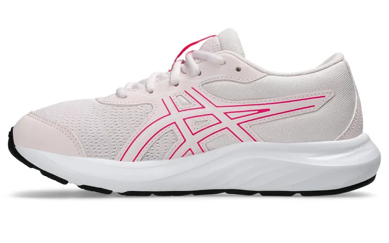 ASICS Contend 9 Pale Pink White (1014A337-701)