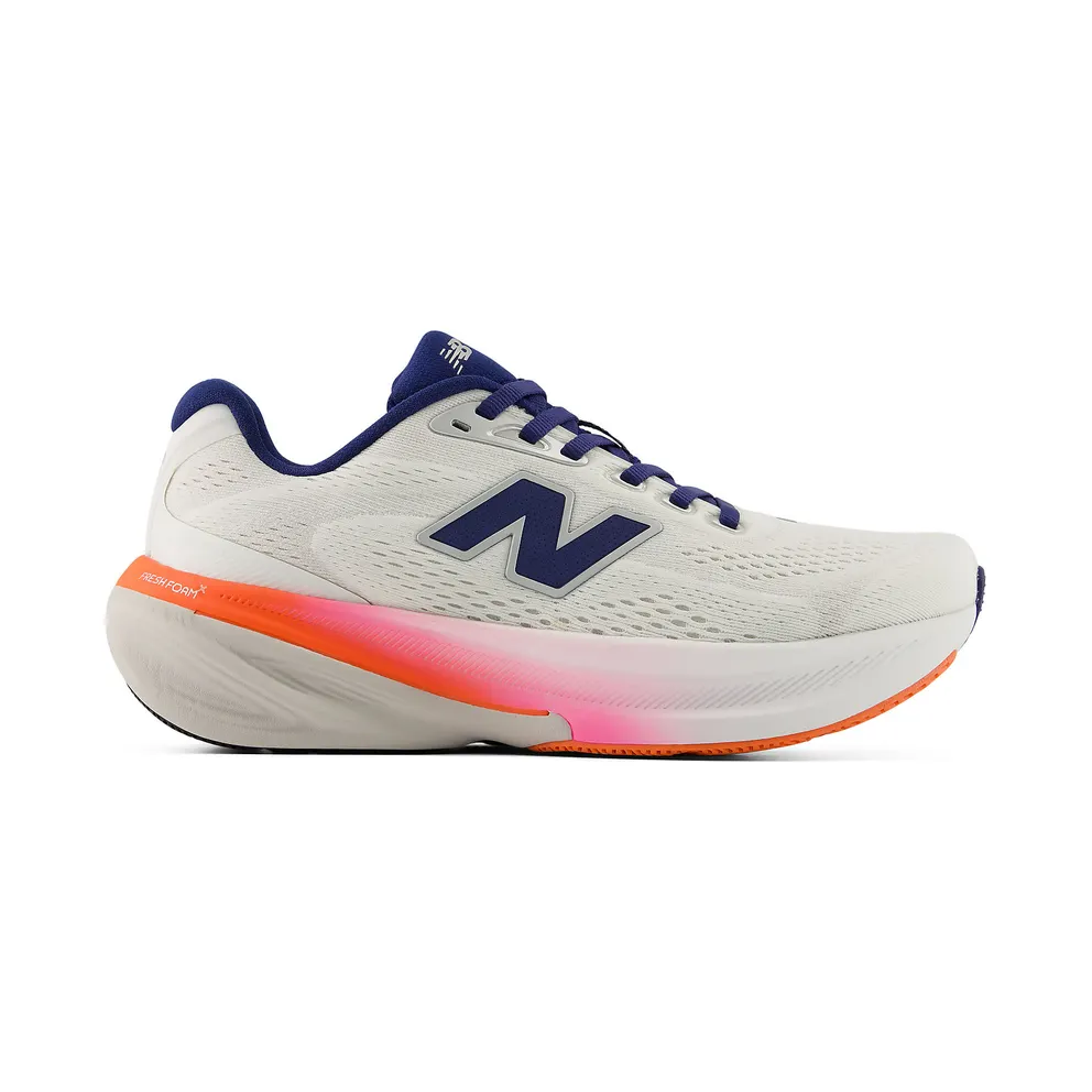 New Balance 860 White (W8602JM)