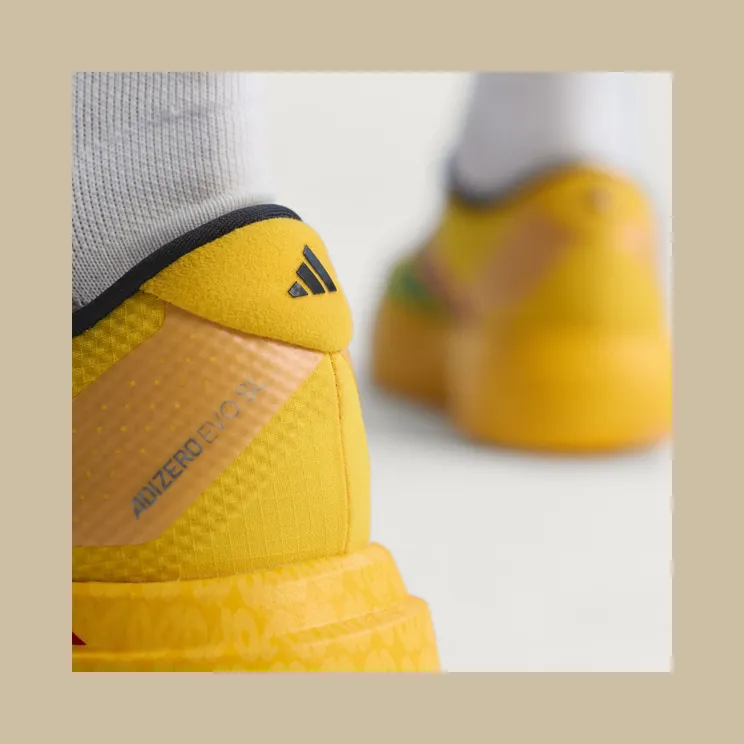 adidas-adizero KJ3625