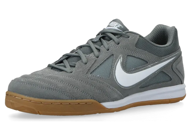 nike-gato HQ6020-001
