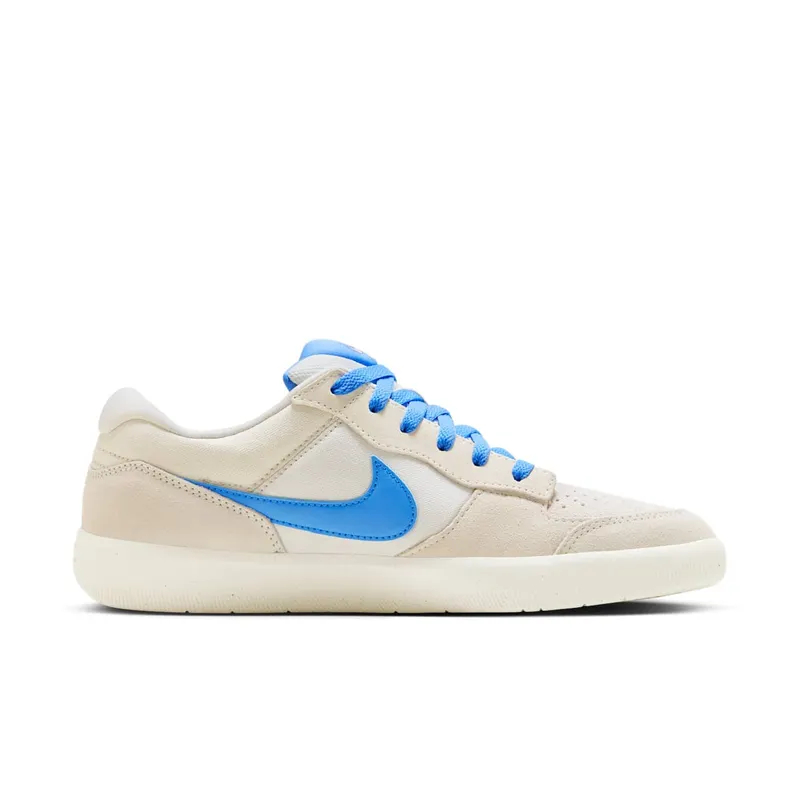 Nike SB Force 58 Phantom University Blue (DV5477-003)