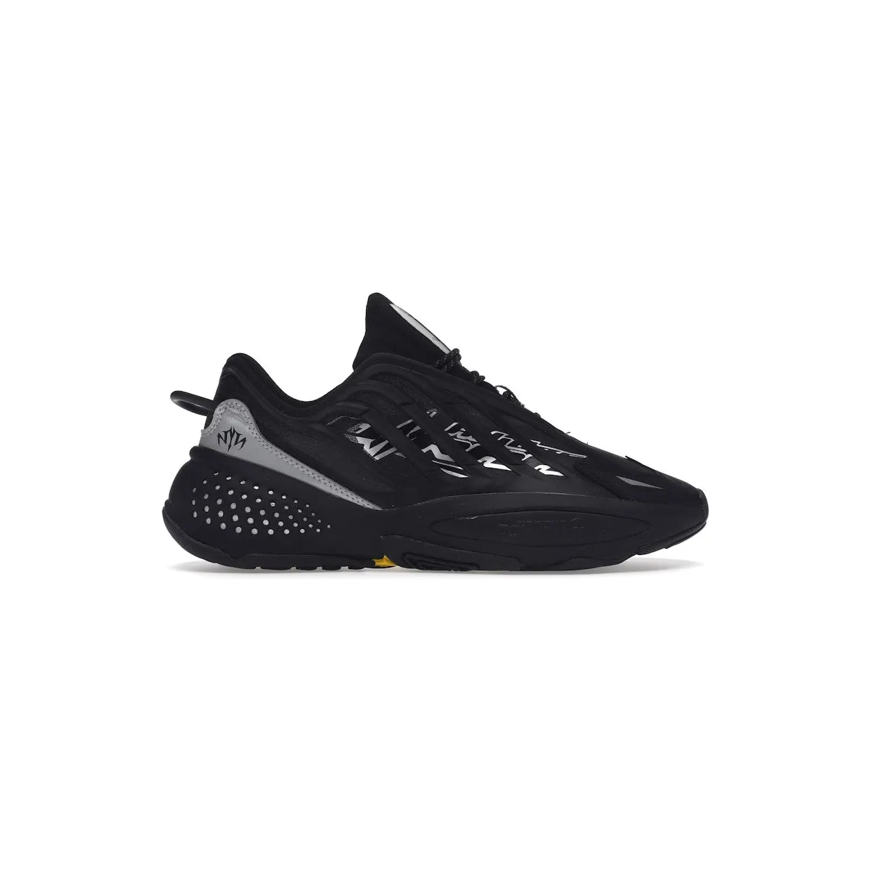 adidas-ozrah GY1130