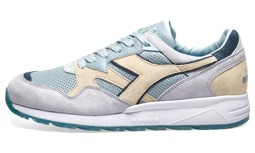 Diadora N9002 End Lido