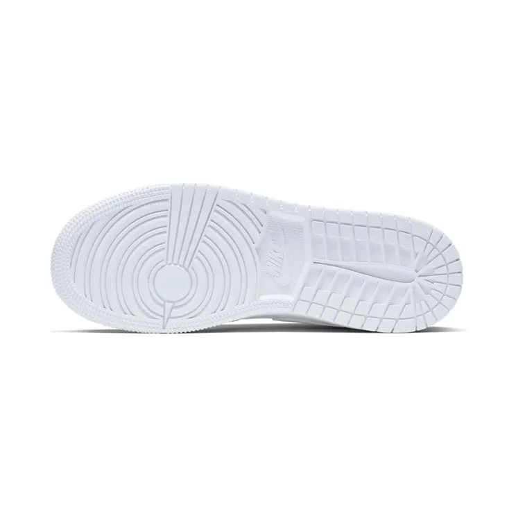 air-jordan-1 553560-126