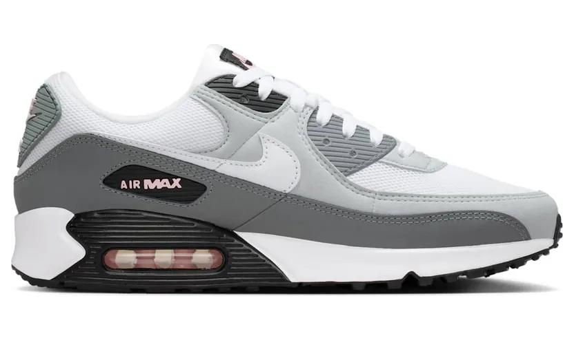nike-air-max IU7542-012