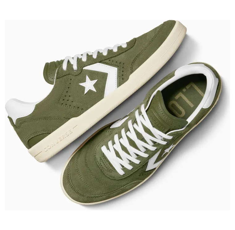 converse-sneaker A11944C