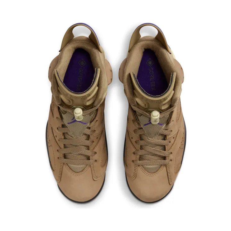 air-jordan-6 FD1643-300