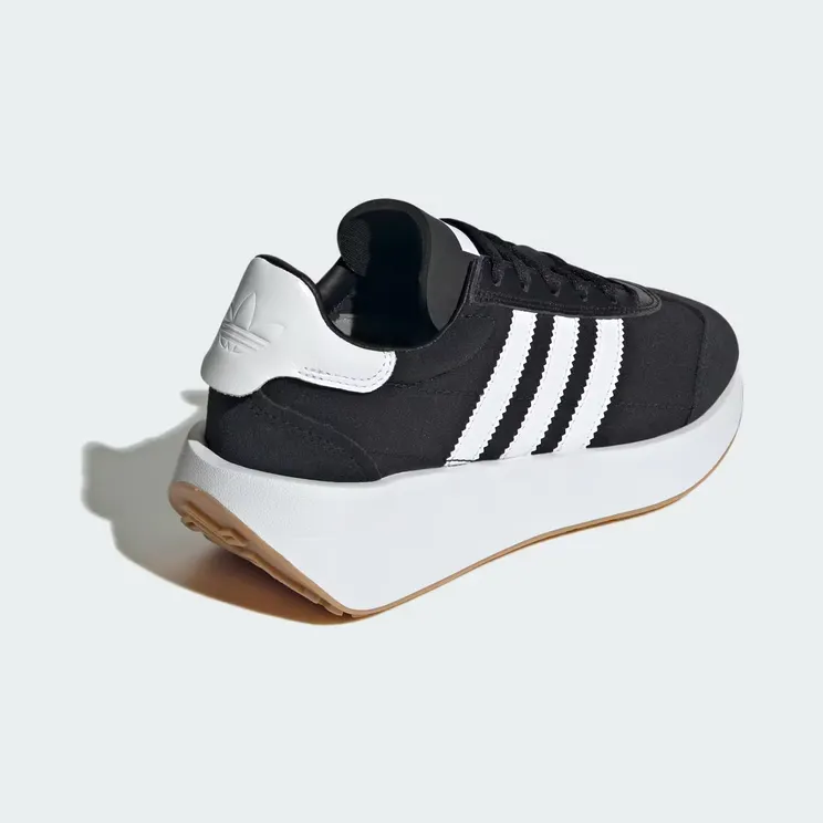 adidas-country IF3696