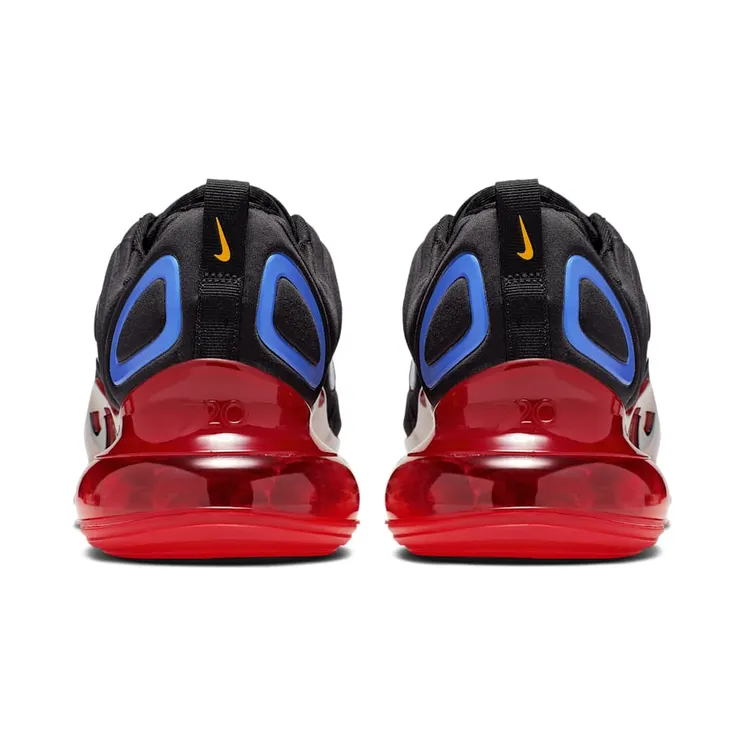 nike-air-max AO2924-014