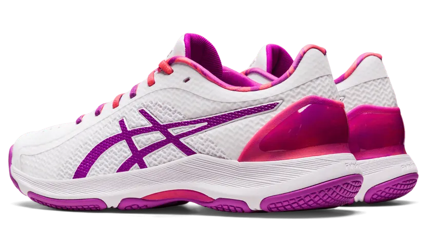 asics-netburner 1072A060.103