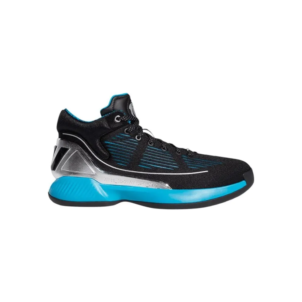 adidas D Rose 10 Star Wars (EH2458)