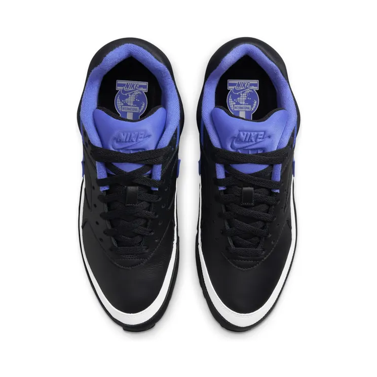 nike-air-max DM3047-001