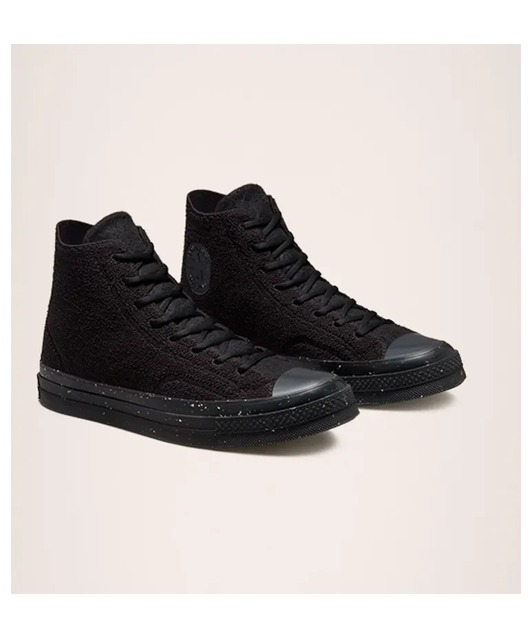 converse-chuck-taylor-all-star 172033C