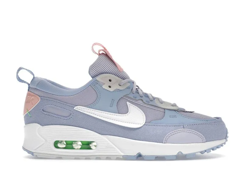 Nike Air Max 90 Futura Easter (FJ2235-500)