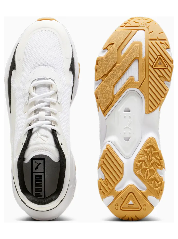 puma-injector 392596-03