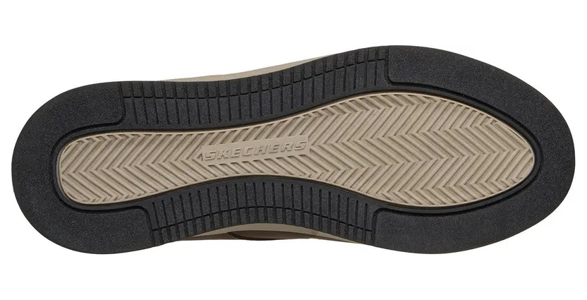 skechers-waterproof 211461_CHOC