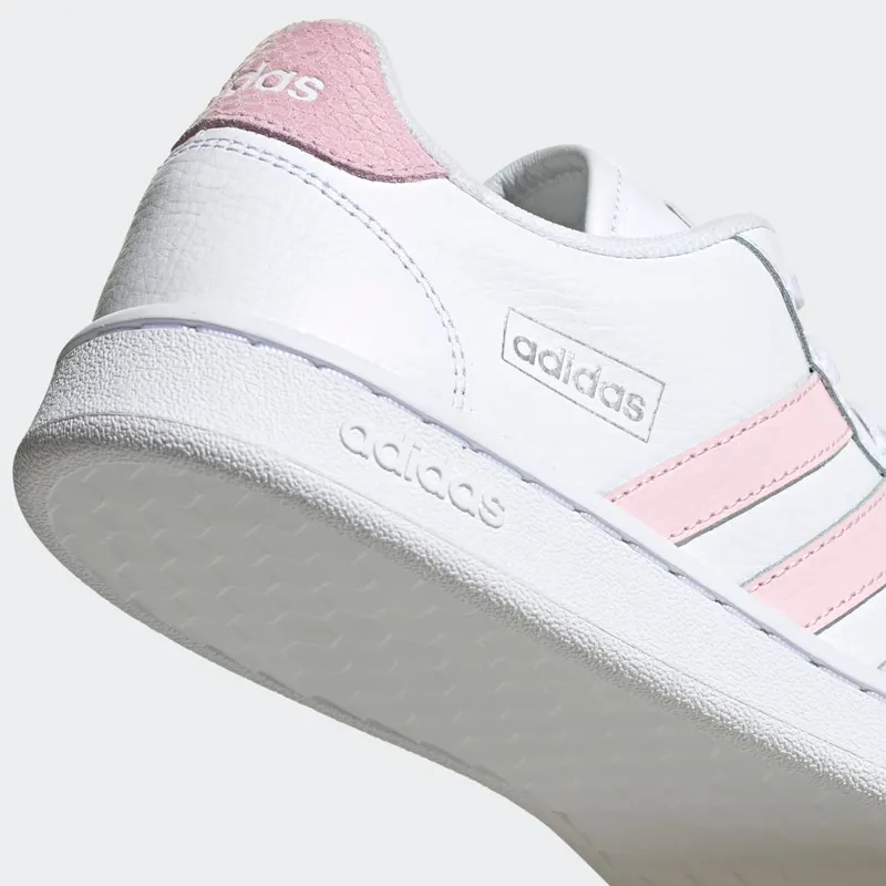 adidas-grand-court FY8663