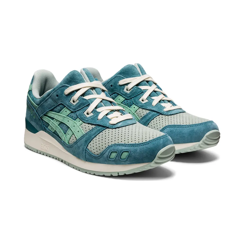 Asics Gel Lyte III OG Blue (1201A164 300)