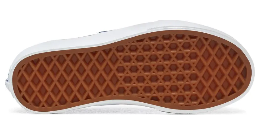 vans-authentic VN0A3UIVWH8