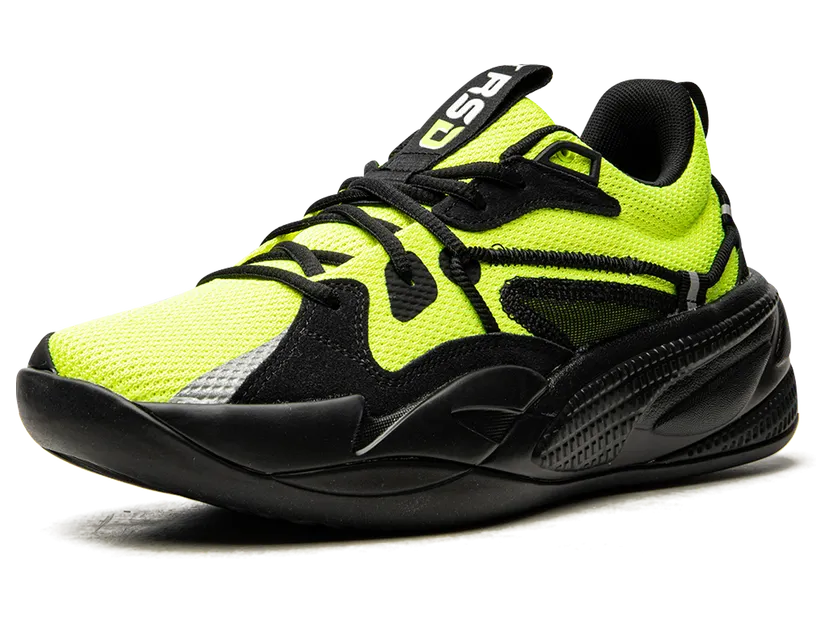 puma-rs-dreamer 193990-19