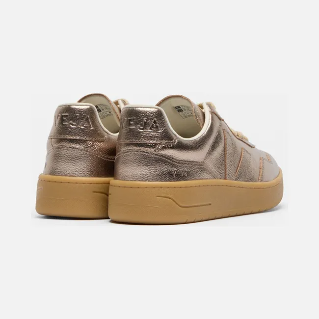 veja-v-90 VD2020913