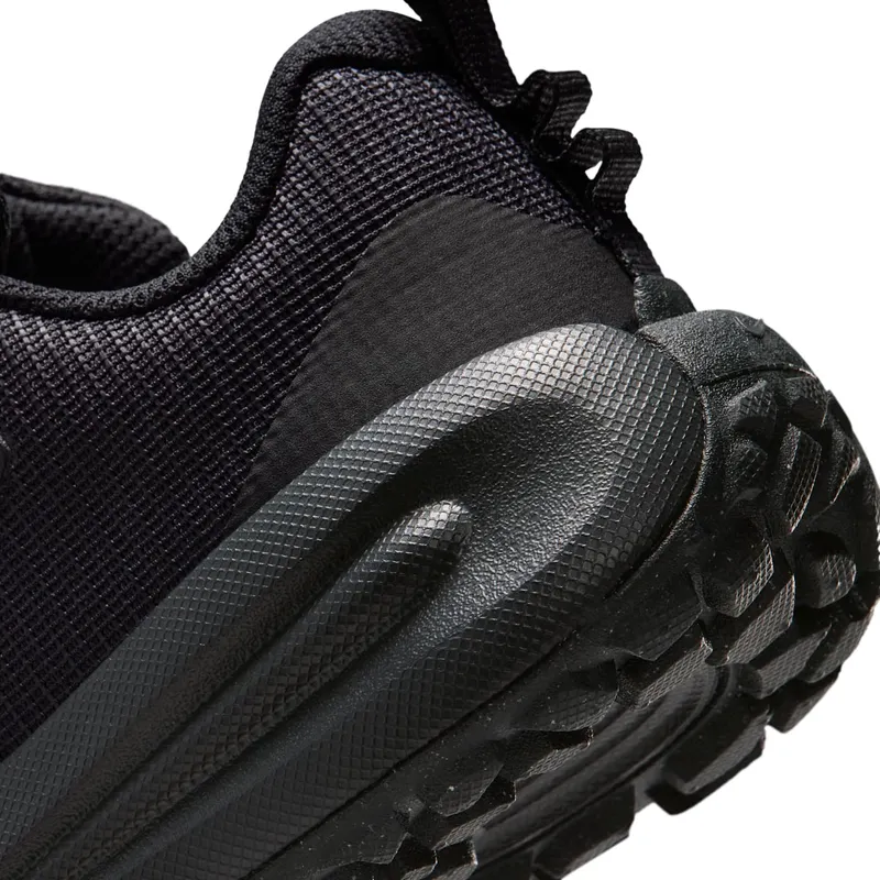 Nike Cross Turf Black White (HM8856-001)