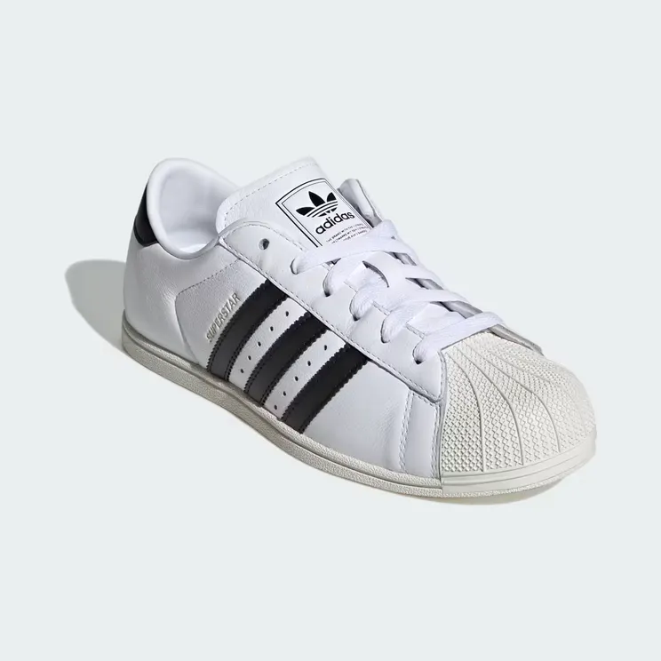 adidas-superstar KK0427