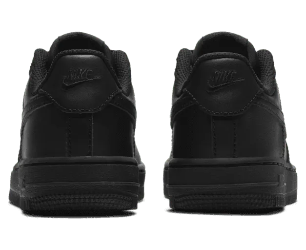 nike-air-force 314193-009