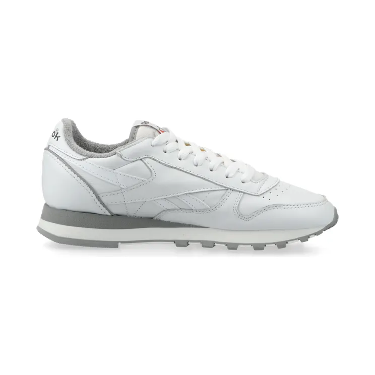 reebok-classic-leather GY9877