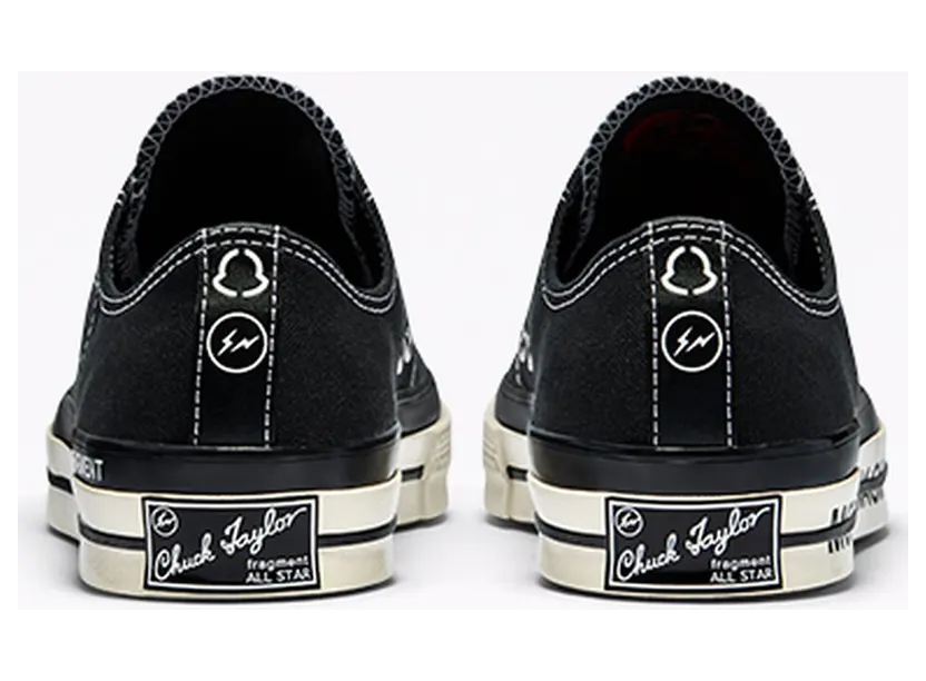 converse-chuck-taylor-all-star 172320C