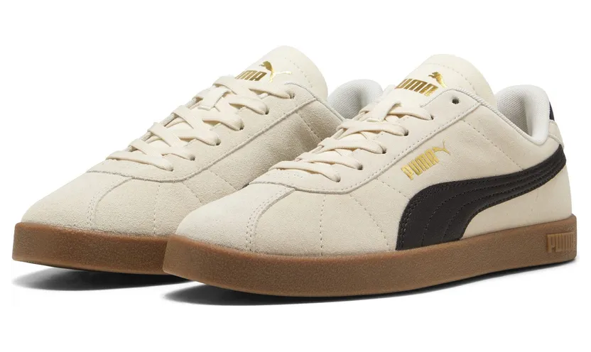 puma-club-ii 397444_07