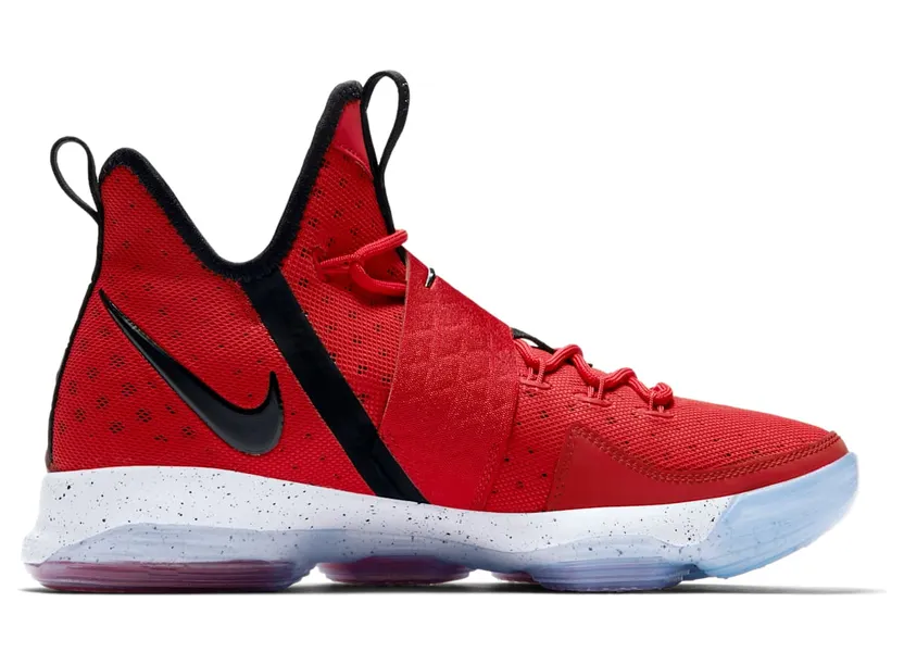 nike-lebron-14 852405-600