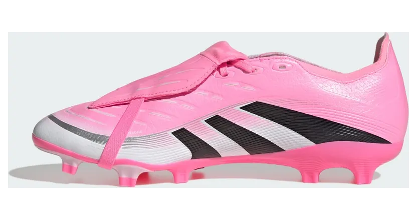 adidas-predator JI1113