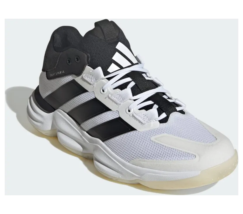adidas-stabil KJ1559
