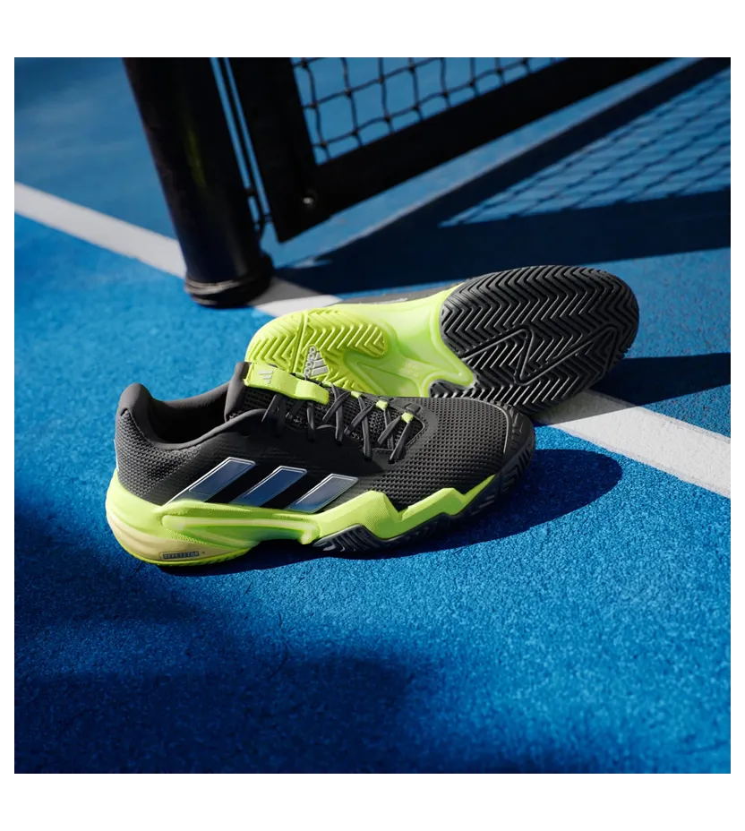 adidas-barricade-13 IH2559