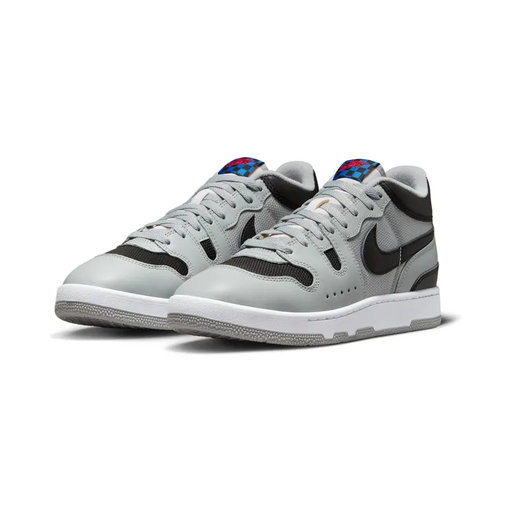nike-attack FB8938-001