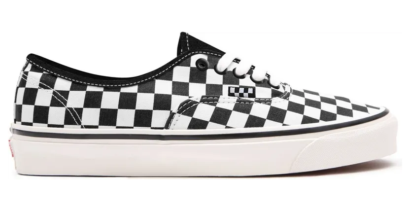 vans-authentic VN0A3CS0011