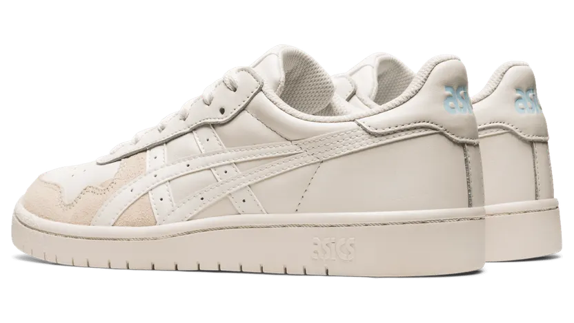 asics-japan 1202A356.100