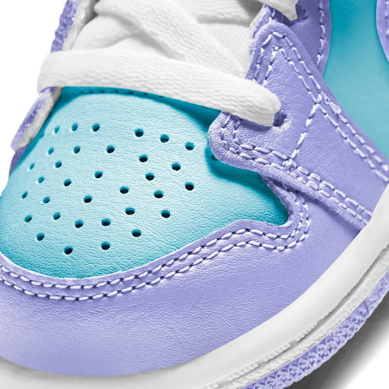 air-jordan-1 640735-500
