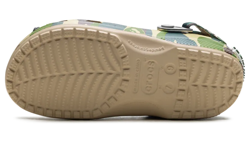 bape-sneaker 209627-212