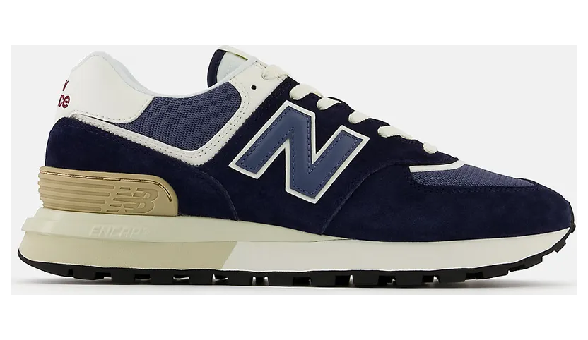 new-balance-574 U574LGBB