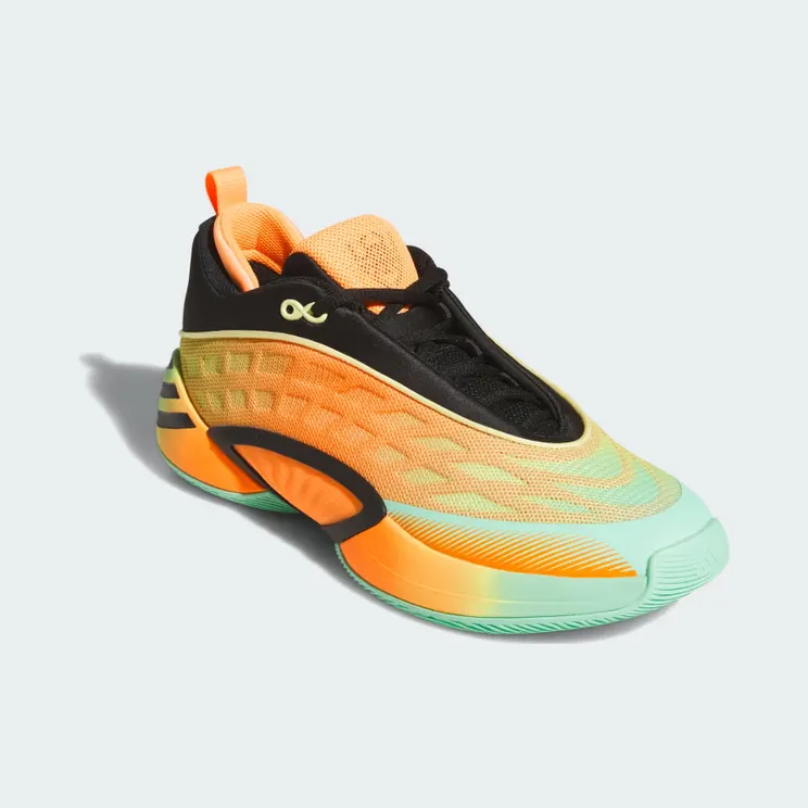 adidas-d-o-n KI9287