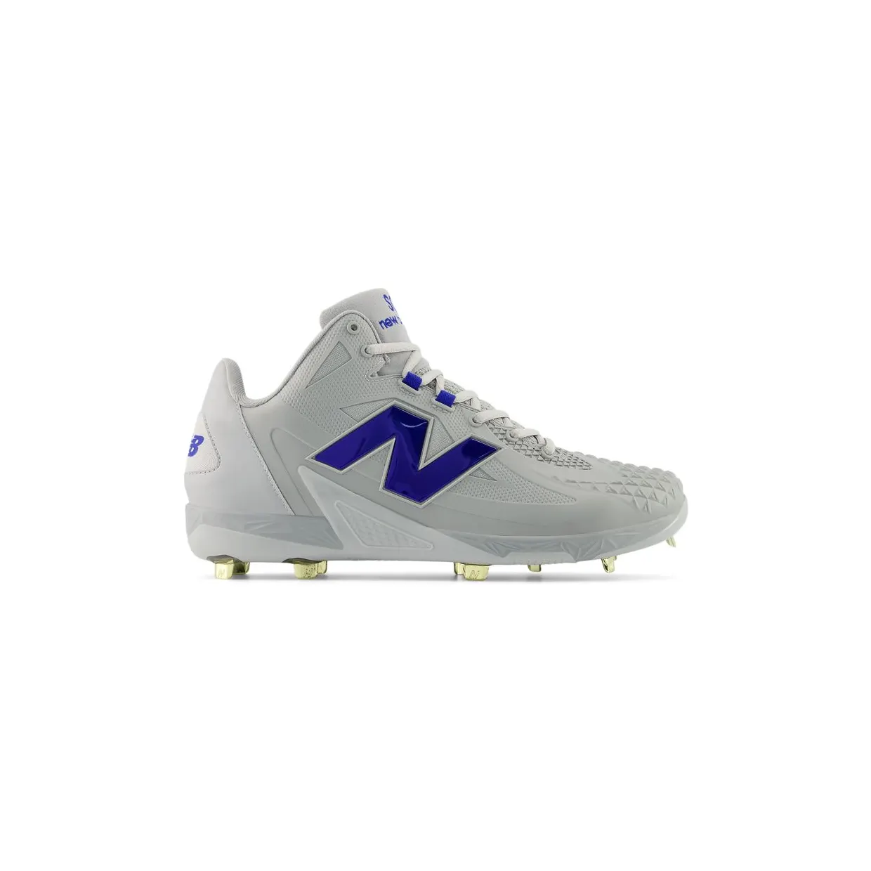 new-balance-fuelcell-ohtani MSHOTA1