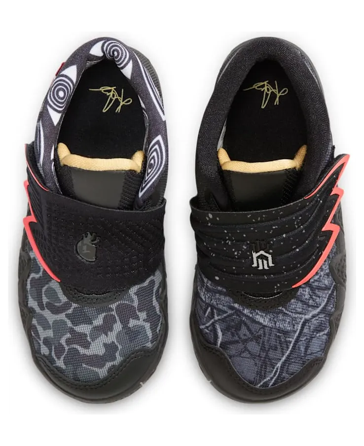 nike-kybrid-s2 DA2324-001