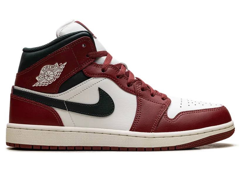 air-jordan-1 DQ8426-105