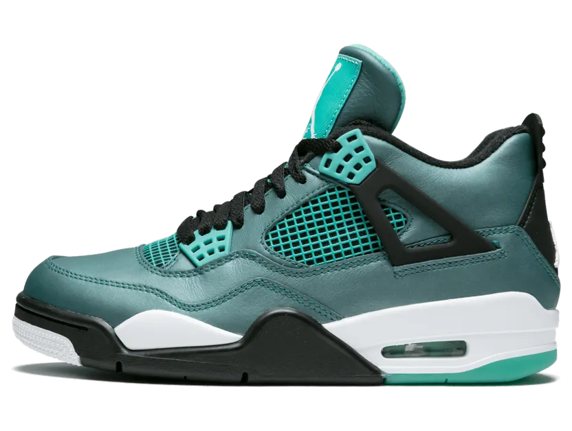 air-jordan-4 705331-330